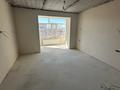 3-комнатная квартира · 97 м² · 4/6 этаж, Айталиева 1/1 за 30 млн ₸ в Уральске — фото 6