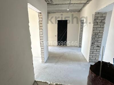3-комнатная квартира · 97 м² · 4/6 этаж, Айталиева 1/1 за 30 млн ₸ в Уральске
