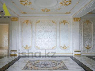 Еркін, кеңселер, қоғамдық тамақтану орны, монша, қонақ үй және демалыс орындары, фитнес және спорт, білім орталықтары, кабинеттер және жұмыс орындары · 2000 м², бағасы: 10 млн ₸ в Алматы, Медеуский р-н