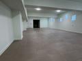 Свободное назначение, студии · 300 м² за 1.8 млн ₸ в Алматы — фото 10
