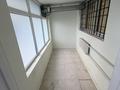 Свободное назначение, студии · 300 м² за 1.8 млн ₸ в Алматы — фото 12