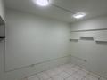 Свободное назначение, студии · 300 м² за 1.8 млн ₸ в Алматы — фото 13