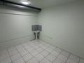 Свободное назначение, студии · 300 м² за 1.8 млн ₸ в Алматы — фото 2