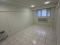 Свободное назначение, студии · 300 м² за 1.8 млн ₸ в Алматы — фото 4