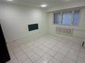 Свободное назначение, студии · 300 м² за 1.8 млн ₸ в Алматы — фото 6