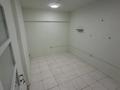 Свободное назначение, студии · 300 м² за 1.8 млн ₸ в Алматы — фото 7