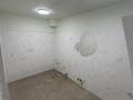 Свободное назначение, студии · 300 м² за 1.8 млн ₸ в Алматы — фото 8