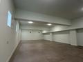 Свободное назначение, студии · 300 м² за 1.8 млн ₸ в Алматы — фото 9