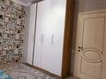 4-бөлмелі пәтер · 95 м² · 7/9 қабат, Кайым Мухамедханова 10 а — Әйтеке би, бағасы: 700 000 ₸ в Астане, Нура р-н — фото 11