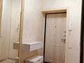 4-бөлмелі пәтер · 95 м² · 7/9 қабат, Кайым Мухамедханова 10 а — Әйтеке би, бағасы: 700 000 ₸ в Астане, Нура р-н — фото 12