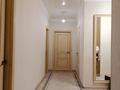 4-бөлмелі пәтер · 95 м² · 7/9 қабат, Кайым Мухамедханова 10 а — Әйтеке би, бағасы: 700 000 ₸ в Астане, Нура р-н — фото 14