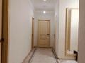 4-бөлмелі пәтер · 95 м² · 7/9 қабат, Кайым Мухамедханова 10 а — Әйтеке би, бағасы: 700 000 ₸ в Астане, Нура р-н — фото 15