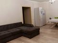 4-бөлмелі пәтер · 95 м² · 7/9 қабат, Кайым Мухамедханова 10 а — Әйтеке би, бағасы: 700 000 ₸ в Астане, Нура р-н — фото 19