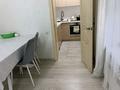 4-бөлмелі пәтер · 95 м² · 7/9 қабат, Кайым Мухамедханова 10 а — Әйтеке би, бағасы: 700 000 ₸ в Астане, Нура р-н — фото 22