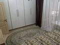 4-бөлмелі пәтер · 95 м² · 7/9 қабат, Кайым Мухамедханова 10 а — Әйтеке би, бағасы: 700 000 ₸ в Астане, Нура р-н — фото 3