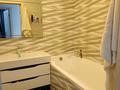 4-бөлмелі пәтер · 95 м² · 7/9 қабат, Кайым Мухамедханова 10 а — Әйтеке би, бағасы: 700 000 ₸ в Астане, Нура р-н — фото 5