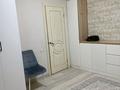 4-бөлмелі пәтер · 95 м² · 7/9 қабат, Кайым Мухамедханова 10 а — Әйтеке би, бағасы: 700 000 ₸ в Астане, Нура р-н — фото 8