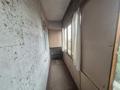 3-бөлмелі пәтер · 73 м² · 6/9 қабат, Кунаева — ЛУЧШЕЕ ПРЕДЛОЖЕНИЕ, бағасы: 59 млн ₸ в Алматы, Медеуский р-н — фото 19