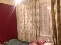 Жеке үй · 3 бөлме · 42 м² · 55.8 жүзд., Береке 2 — Возле школьной улицы, бағасы: 3 млн ₸ в  — фото 2