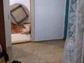 Жеке үй · 3 бөлме · 42 м² · 55.8 жүзд., Береке 2 — Возле школьной улицы, бағасы: 3 млн ₸ в  — фото 5