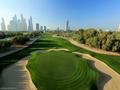 1-комнатная квартира · 33 м² · 15/35 этаж, Damac Hills 1 за 77 млн ₸ в Дубае — фото 8