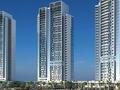 1-бөлмелі пәтер, 33 м², 15/35 қабат, Damac Hills 1, бағасы: 72 млн 〒 в Дубае — фото 11