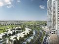 1-комнатная квартира, 33 м², 15/35 этаж, Damac Hills 1 за 73 млн 〒 в Дубае — фото 12
