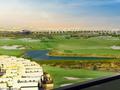 1-комнатная квартира, 33 м², 15/35 этаж, Damac Hills 1 за 72 млн 〒 в Дубае — фото 6