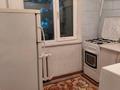 2-бөлмелі пәтер · 42.4 м² · 1/4 қабат, Жангельдина 5, бағасы: 150 000 ₸ в Шымкенте, Аль-Фарабийский р-н — фото 3