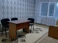 2-бөлмелі пәтер · 42.4 м² · 1/4 қабат, Жангельдина 5, бағасы: 150 000 ₸ в Шымкенте, Аль-Фарабийский р-н — фото 2