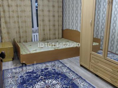 2-бөлмелі пәтер · 42.4 м² · 1/4 қабат, Жангельдина 5, бағасы: 150 000 ₸ в Шымкенте, Аль-Фарабийский р-н