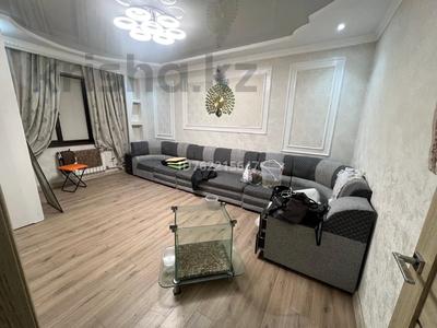 2-комнатная квартира · 56.1 м² · 2/5 этаж, мкр Тастак-2 — тастак 2 дом 7 за 40 млн 〒 в Алматы, Алмалинский р-н