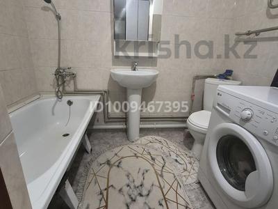 1-комнатная квартира · 36 м² · 1/4 этаж, мкр "Шыгыс 2" 379 за 9 млн ₸ в Актау, мкр "Шыгыс 2"