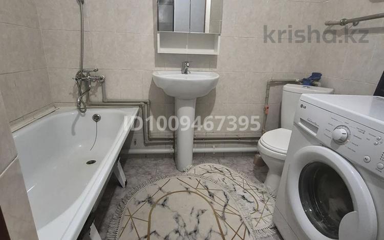 1-комнатная квартира · 36 м² · 1/4 этаж, мкр "Шыгыс 2" 379 за ~ 8.3 млн ₸ в Актау, мкр "Шыгыс 2" — фото 2