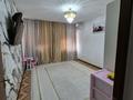 1-комнатная квартира · 36 м² · 1/4 этаж, мкр "Шыгыс 2" 379 за ~ 8.3 млн ₸ в Актау, мкр "Шыгыс 2" — фото 4