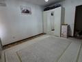 1-комнатная квартира · 36 м² · 1/4 этаж, мкр "Шыгыс 2" 379 за ~ 8.3 млн ₸ в Актау, мкр "Шыгыс 2" — фото 6