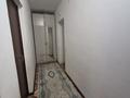 1-комнатная квартира · 36 м² · 1/4 этаж, мкр "Шыгыс 2" 379 за ~ 8.3 млн ₸ в Актау, мкр "Шыгыс 2" — фото 8