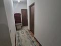 1-комнатная квартира · 36 м² · 1/4 этаж, мкр "Шыгыс 2" 379 за ~ 8.3 млн ₸ в Актау, мкр "Шыгыс 2" — фото 9