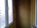 2-комнатная квартира, 64 м², 4/9 этаж, мкр Аксай-1А 34 — Момышулы Ташкентски за 37 млн 〒 в Алматы, Ауэзовский р-н — фото 7