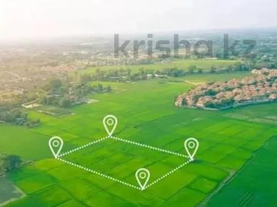 Участок · 50 га, Ардагер за ~ 1.6 млрд 〒 в Конаеве (Капчагай)