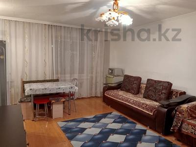 1-комнатная квартира · 32.4 м² · 4/4 этаж, Глинки 45 — Рассвет за 10.5 млн 〒 в Семее