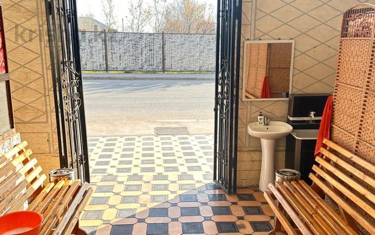Бани, гостиницы и зоны отдыха · 273 м² за 90 млн ₸ в Абай — фото 2