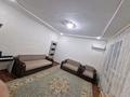 4-бөлмелі пәтер · 110 м² · 2/2 қабат, Караменде би 26 — Возле 4 школы, бағасы: 25 млн ₸ в Балхаше — фото 7