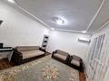 4-бөлмелі пәтер · 110 м² · 2/2 қабат, Караменде би 26 — Возле 4 школы, бағасы: 25 млн ₸ в Балхаше — фото 8