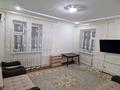 4-бөлмелі пәтер · 110 м² · 2/2 қабат, Караменде би 26 — Возле 4 школы, бағасы: 25 млн ₸ в Балхаше — фото 9