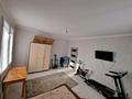 4-бөлмелі пәтер · 110 м² · 2/2 қабат, Караменде би 26 — Возле 4 школы, бағасы: 25 млн ₸ в Балхаше — фото 10