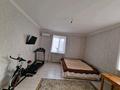 4-бөлмелі пәтер · 110 м² · 2/2 қабат, Караменде би 26 — Возле 4 школы, бағасы: 25 млн ₸ в Балхаше — фото 11