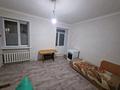 4-бөлмелі пәтер · 110 м² · 2/2 қабат, Караменде би 26 — Возле 4 школы, бағасы: 25 млн ₸ в Балхаше — фото 12