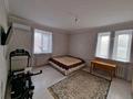 4-бөлмелі пәтер · 110 м² · 2/2 қабат, Караменде би 26 — Возле 4 школы, бағасы: 25 млн ₸ в Балхаше — фото 13