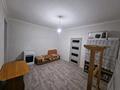 4-бөлмелі пәтер · 110 м² · 2/2 қабат, Караменде би 26 — Возле 4 школы, бағасы: 25 млн ₸ в Балхаше — фото 14